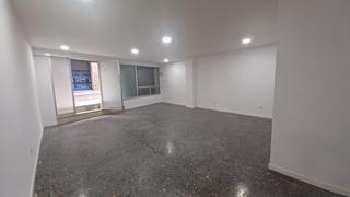 Business premise in Calle de Sant Hermenegild