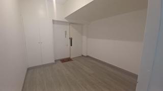 Location Bureau  Calle de sant elíes. Oficina en sarriàsant gervasi muy bien comunicada