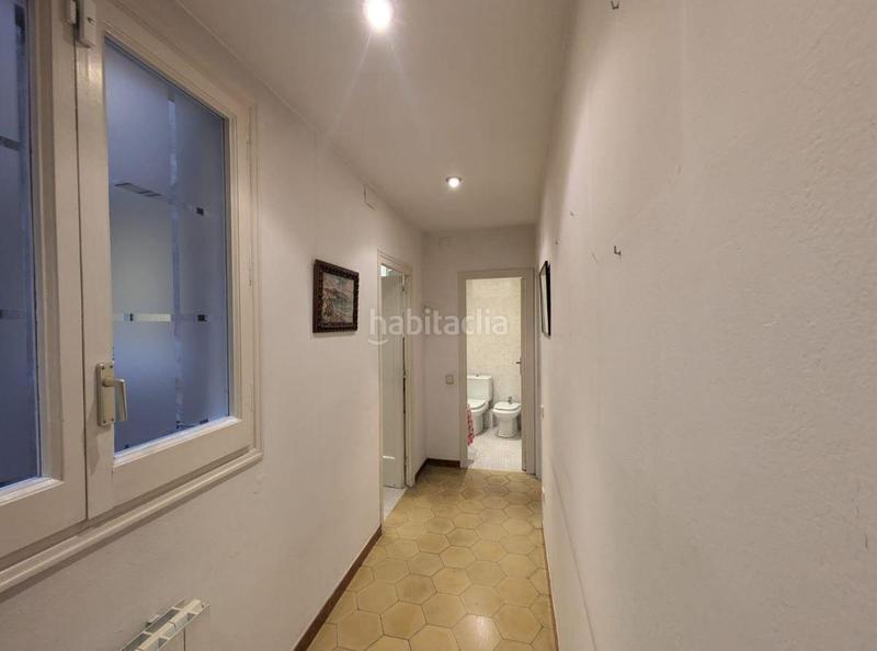 Foto 10b7125d-f5d7-4cdc-ba86-bc80b8e0e9f9. Appartamento in Vila de Gràcia Barcelona