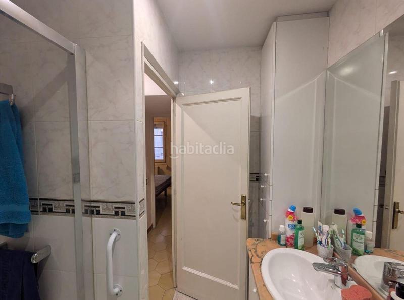 Foto 21ad5638-678b-4243-afb3-dd391335b616. Appartamento in Vila de Gràcia Barcelona