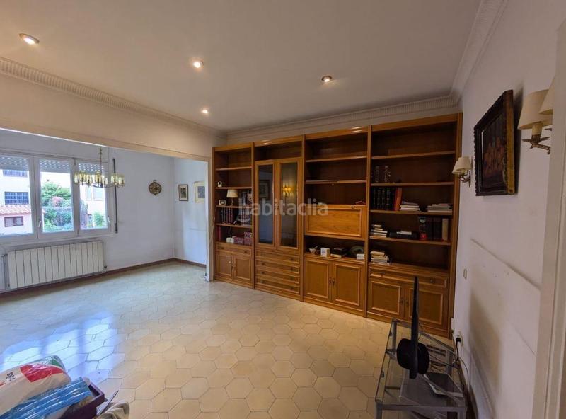 Foto 256d2e15-3bde-43f9-a202-ad02efbffb14. Appartamento in Vila de Gràcia Barcelona