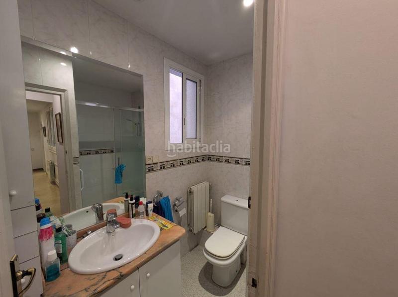 Foto 56a5159b-ae37-440a-a28b-917cb34c9118. Appartamento in Vila de Gràcia Barcelona