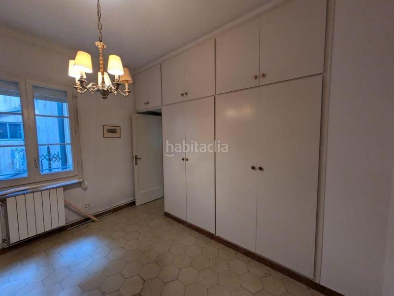 Foto 6b3ca492-ca24-43ce-8edb-6eb8d0e711bc. Appartamento in Vila de Gràcia Barcelona