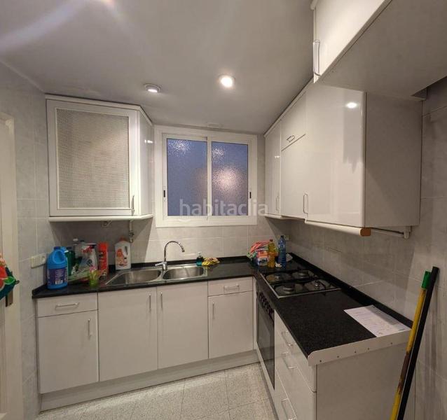 Foto 766c403b-875e-4d60-8939-d69adc2e2e65. Appartamento in Vila de Gràcia Barcelona