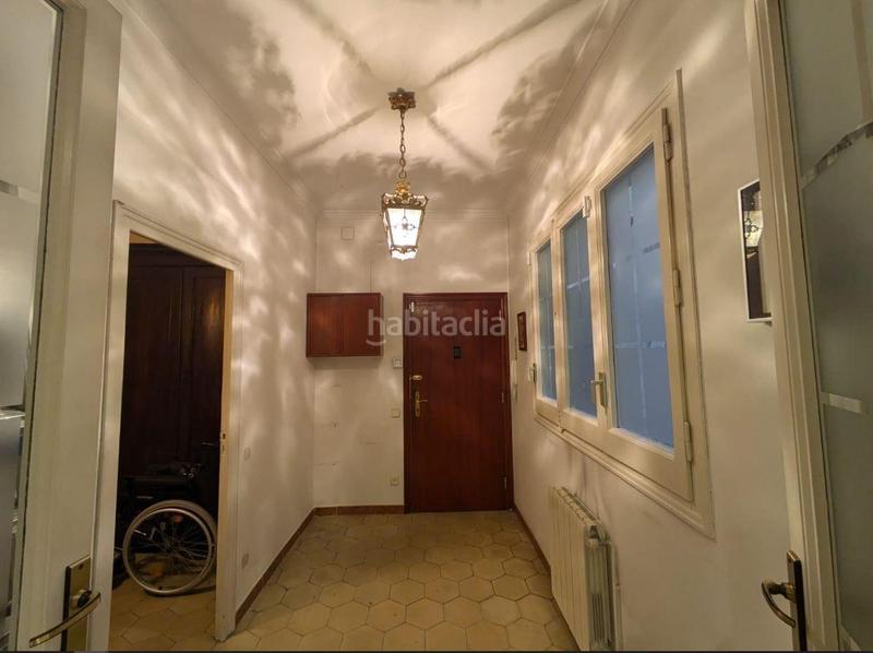 Foto 89ca0ea4-d279-401c-83f3-f253d919c70f. Appartamento in Vila de Gràcia Barcelona