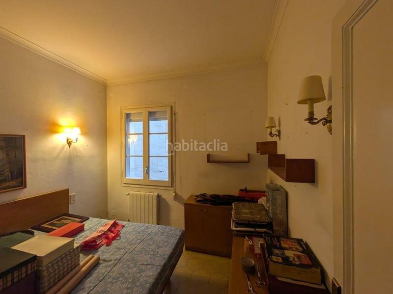 Foto 8a9ededa-bdb0-4c64-bf86-f9400a0e5148. Appartamento in Vila de Gràcia Barcelona