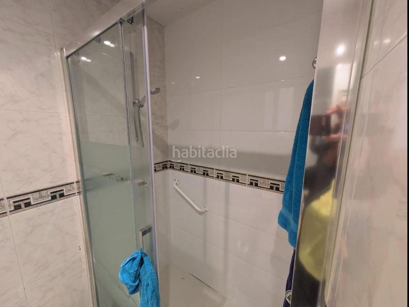 Foto b3767b06-fb8f-42a2-8612-eaa159cd2e31. Appartamento in Vila de Gràcia Barcelona