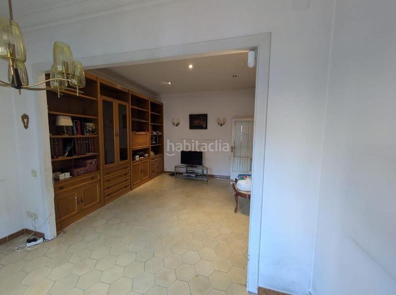 Foto c87dd12e-0a2d-46eb-bcc5-ee083b609e63. Appartamento in Vila de Gràcia Barcelona