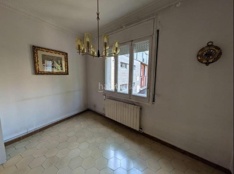 Foto de19a577-d368-4d20-8697-2db909cedf1f. Appartamento in Vila de Gràcia Barcelona