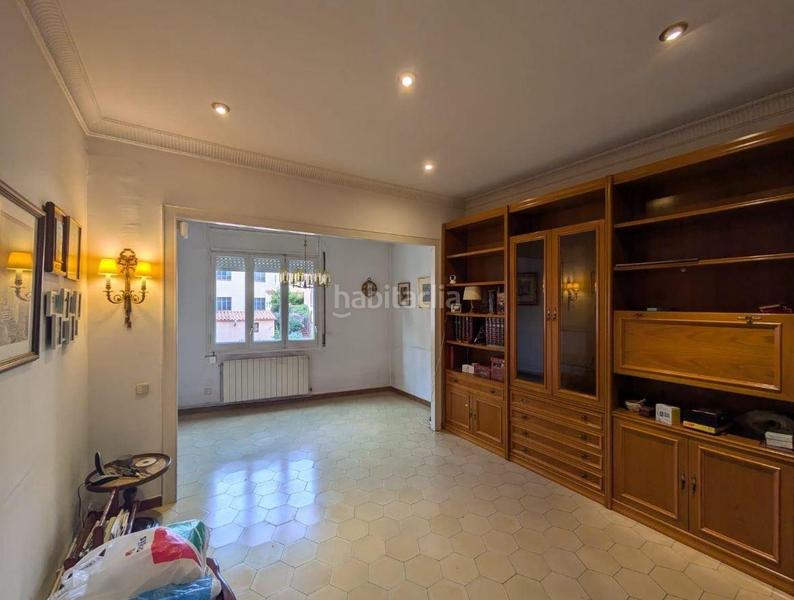 Foto f516d90e-3027-4e4e-81be-e3cd2b8017a2. Appartamento in Vila de Gràcia Barcelona