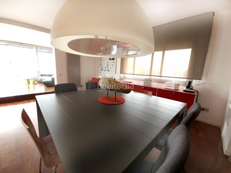 Foto 48d44613-9589-4430-a5c7-7f3d280272e5. Etagenwohnung mit heizung in Centre Sant Joan Despí