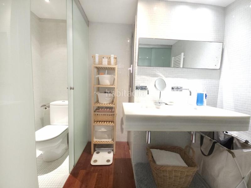 Foto 7336b65b-9737-4c47-a4ad-ee095ade71b9. Etagenwohnung mit heizung in Centre Sant Joan Despí