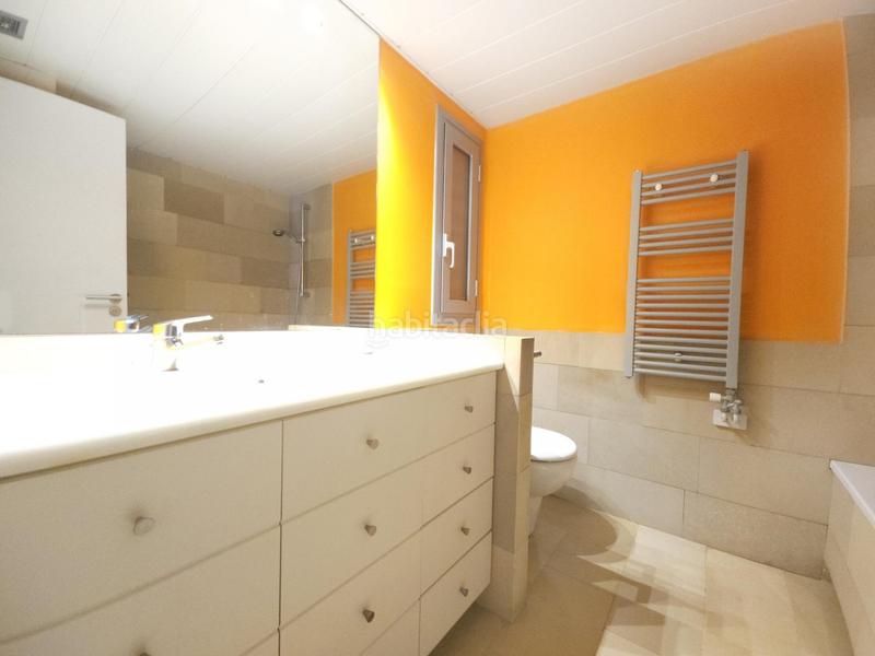 Foto bcef77db-983c-4459-ba6c-7d4d8d1e4441. Etagenwohnung mit heizung in Centre Sant Joan Despí