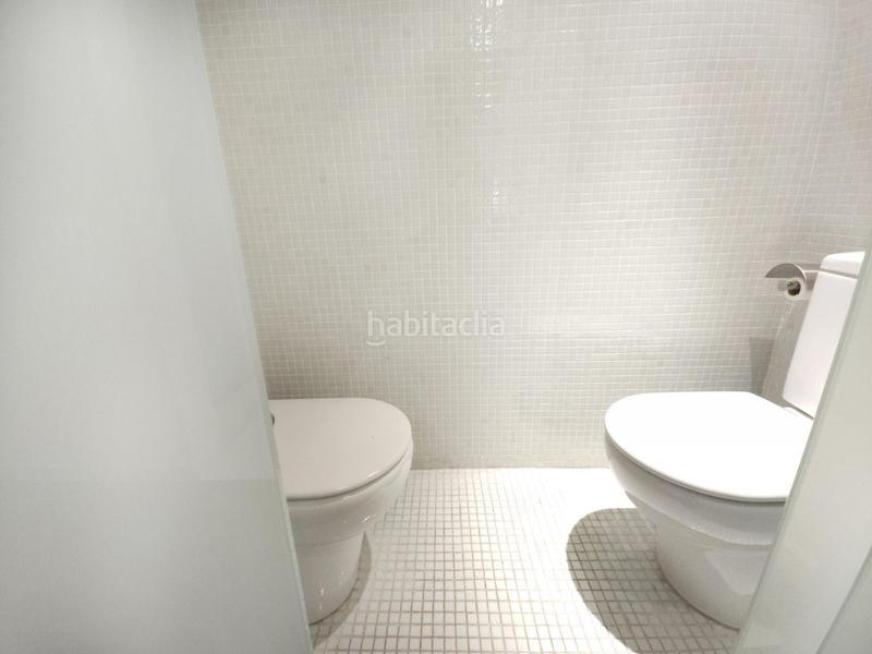 Foto c0ff3193-9319-4ac3-9c59-14c9d5f23388. Etagenwohnung mit heizung in Centre Sant Joan Despí