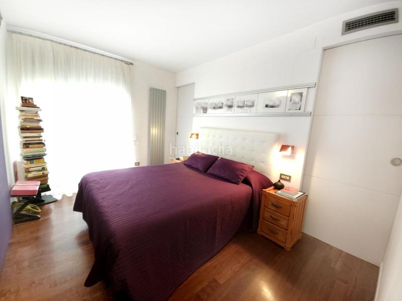 Foto ec351ba7-d21f-422a-abc6-97231bb2ed84. Etagenwohnung mit heizung in Centre Sant Joan Despí