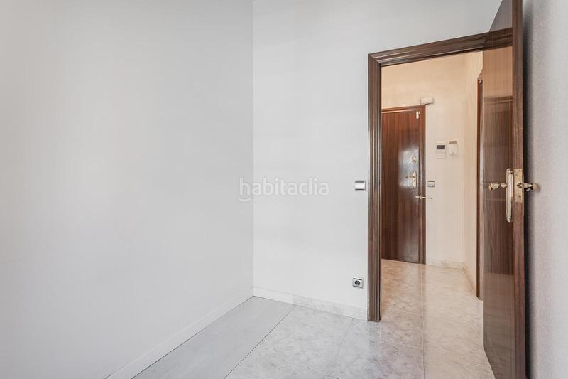 Foto 1dbce31d-899b-4a4f-b5e9-910a5e63c681. Flat with heating parking in Barri de les Corts Barcelona