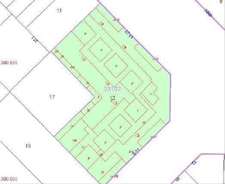 Foto 96878d3b-c2ad-401e-9f54-371ac71b5b9a. Pis a Sant Antoni Barcelona