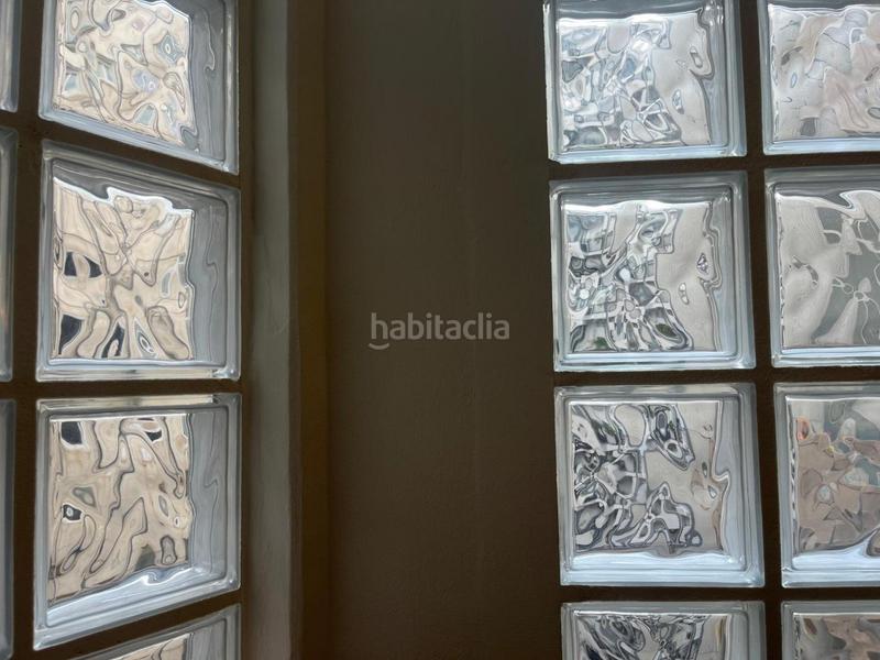 Foto 969c94d0-68c3-43a7-b203-aa508f038f7f. Pis a Sant Antoni Barcelona