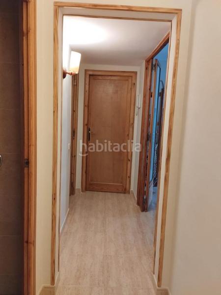 Foto c9239ab1-d075-4c59-bca8-1ec9e22a5ee9. Pis a Sant Antoni Barcelona