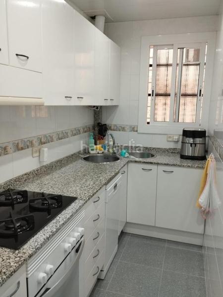 Foto df22be83-10a3-4172-9b0b-b9dace50eb64. Pis a Sant Antoni Barcelona