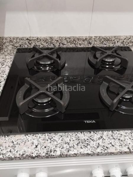 Foto f41cd02d-0e44-4e5a-8da3-2c5ec66015f4. Pis a Sant Antoni Barcelona