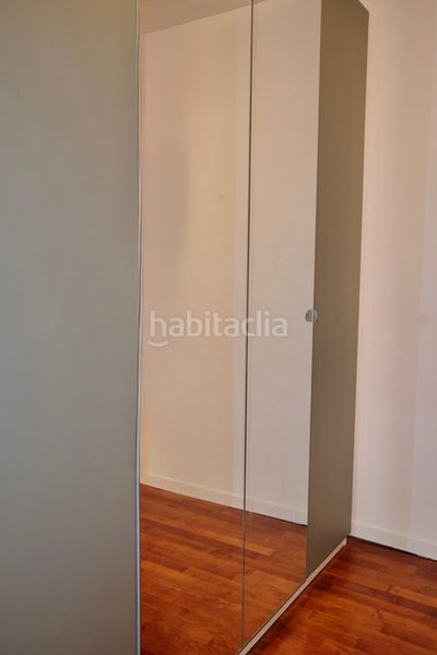 Foto 75874d24-fb1c-4408-a786-f9442c8aec1d. Pis amb calefacció a Dreta de l´Eixample Barcelona