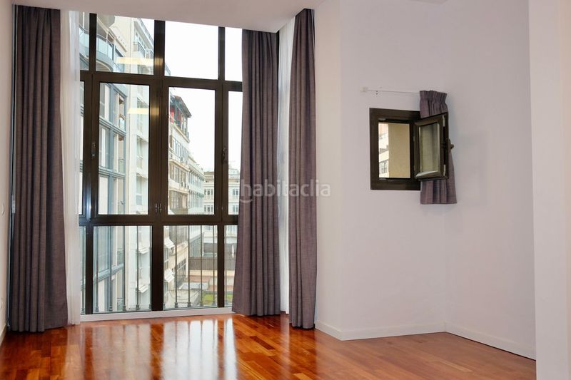 Foto bbb27ef6-f095-4b25-b28e-0e463dc85101. Pis amb calefacció a Dreta de l´Eixample Barcelona