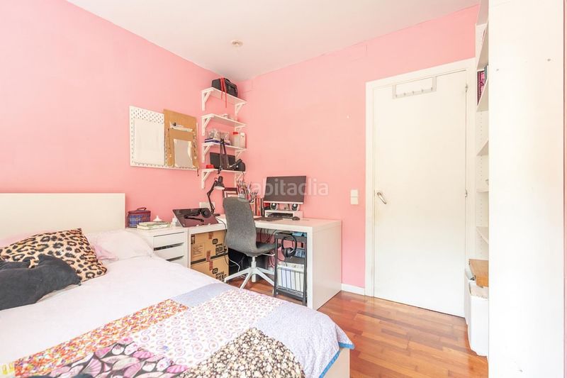 Foto 036886f4-8bda-4fd6-ba4b-5012f7d07d0f. Pis a La Salut Barcelona