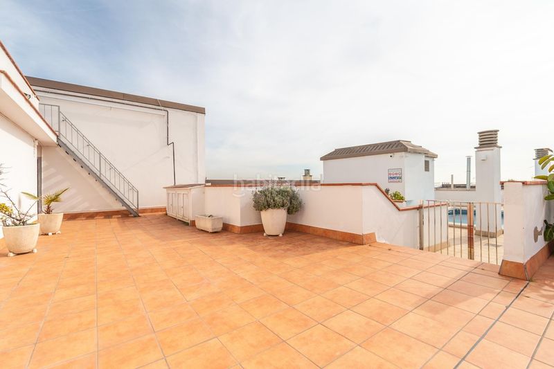 Foto 056d2d94-1482-4a7d-bfcb-b3e63d23a2d1. Pis a La Salut Barcelona