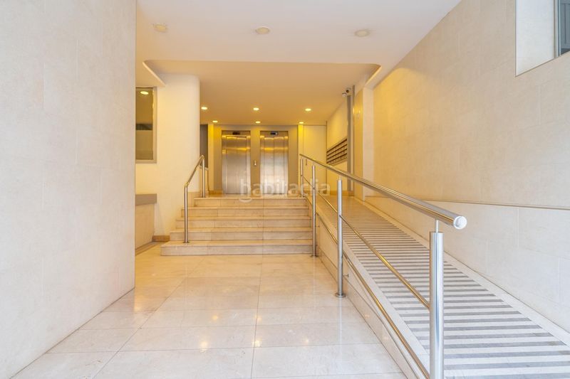 Foto 37a32ff4-00af-4564-a54a-0f40deb9609f. Pis a La Salut Barcelona