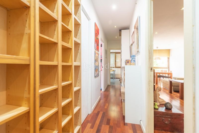 Foto 8025eb01-37bd-404a-b70a-98daa8e985e2. Pis a La Salut Barcelona