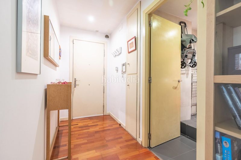 Foto 8dfc9e8e-01bc-4ef9-8701-f7dc358ac4f4. Pis a La Salut Barcelona