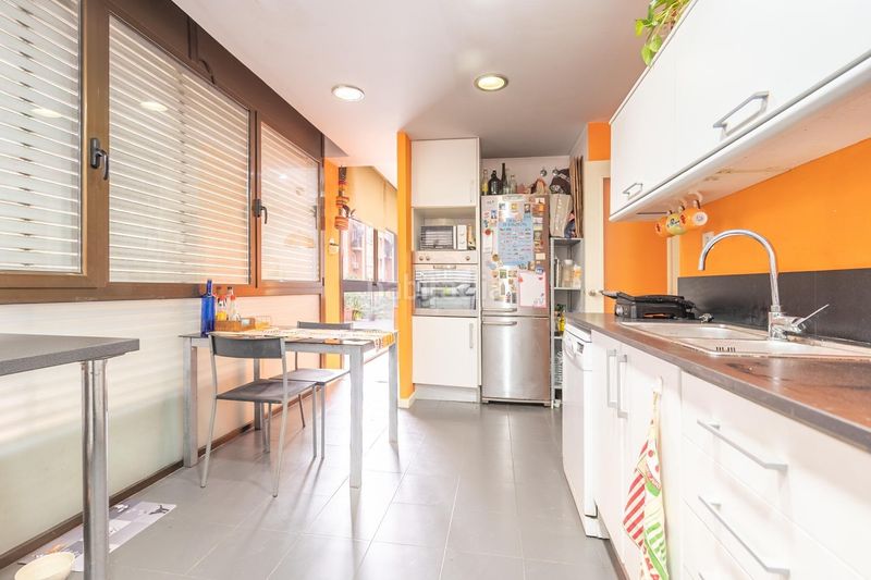 Foto 8eb77ffd-b21b-4dd5-8a52-ea9ca1b7a1bc. Pis a La Salut Barcelona