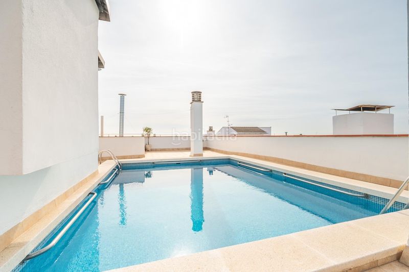 Foto 916f4018-610f-442f-b345-c0e0c95427a6. Pis a La Salut Barcelona