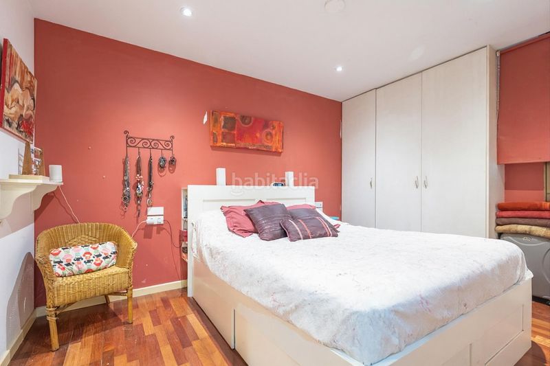 Foto 9c436d95-2283-4e22-a0d7-2f1044b0fd70. Pis a La Salut Barcelona