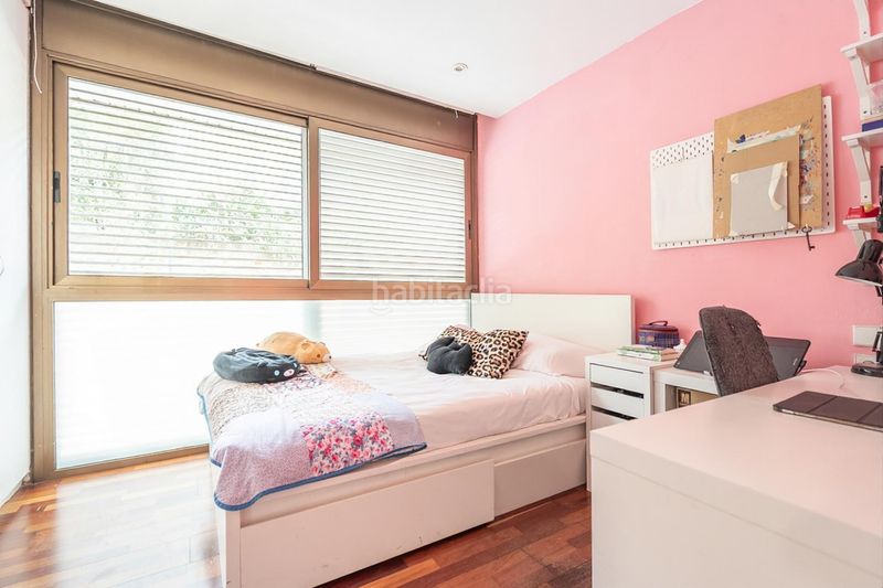 Foto ab645665-b880-4e59-afb4-0b0f497a9a6c. Pis a La Salut Barcelona