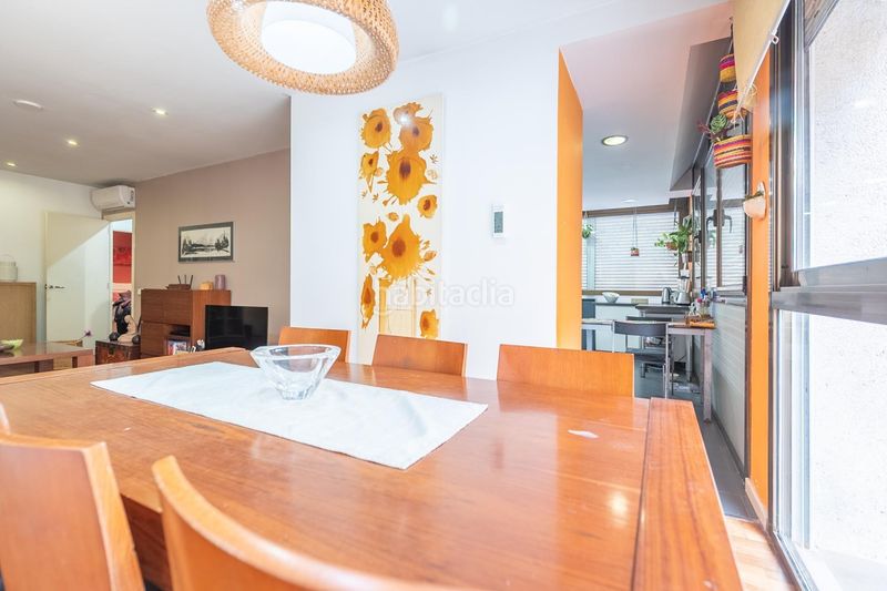 Foto c29eb824-a2de-4c4b-bf91-19e1b39af736. Pis a La Salut Barcelona