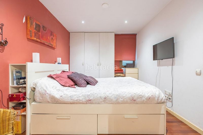 Foto edfec5d7-c30d-4942-8f14-8316d941b421. Pis a La Salut Barcelona