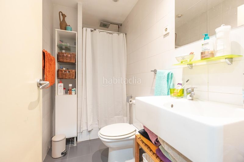 Foto ef364501-6a39-4702-a189-892a52582da2. Pis a La Salut Barcelona