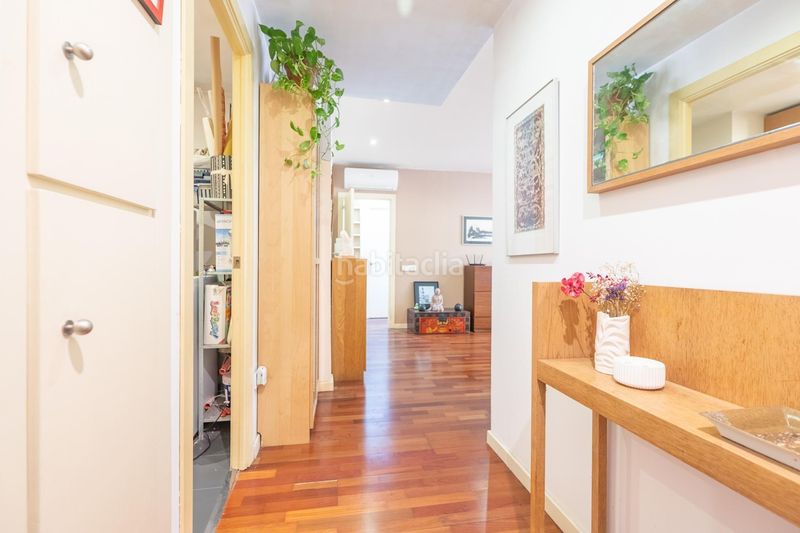 Foto f9763053-0cac-45d6-8244-a340ecdca1ad. Pis a La Salut Barcelona