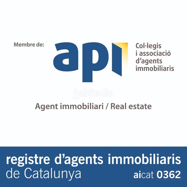 Foto 324d6e90-3b2d-4947-8875-c4e8fe6a0536. Pis a Putget - Farró Barcelona