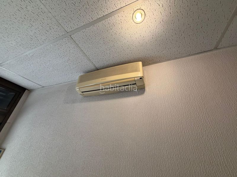 Foto 1e6bc4db-2dc3-4a50-8409-25a75678501c. Oficina a Sant Ramon - Maternitat Barcelona