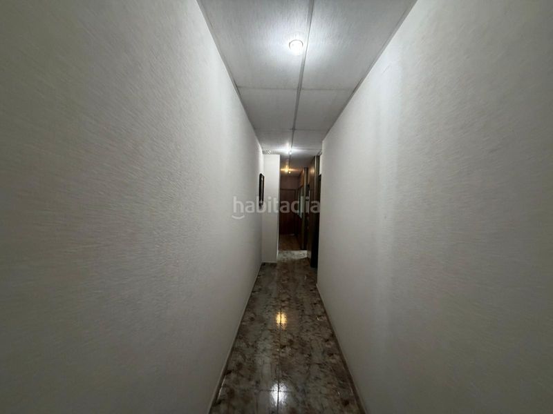 Foto 77177913-0c6e-4579-b771-84ca44d72a4d. Oficina a Sant Ramon - Maternitat Barcelona