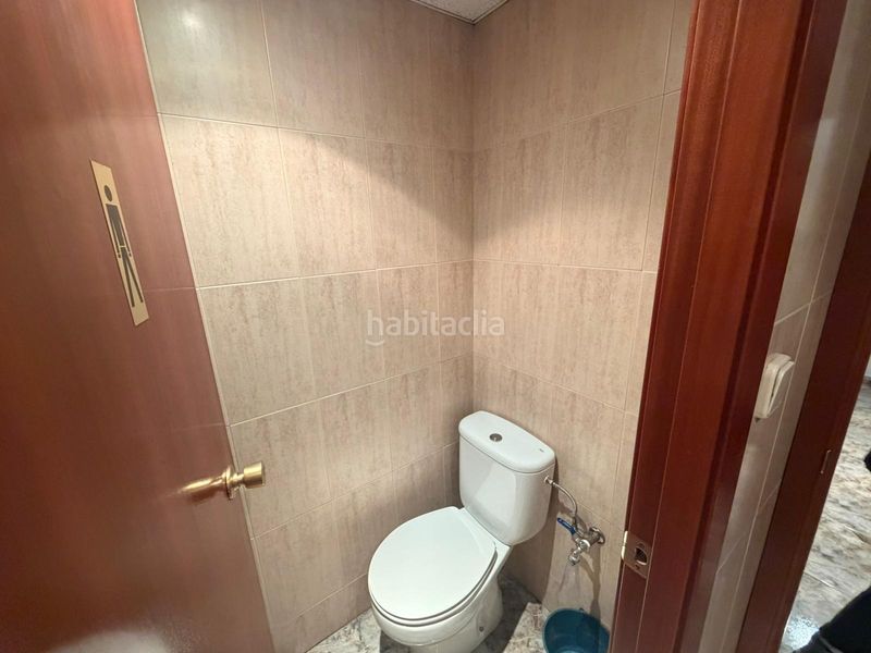 Foto 86c917f6-fabf-46c4-921e-510e345af905. Oficina a Sant Ramon - Maternitat Barcelona