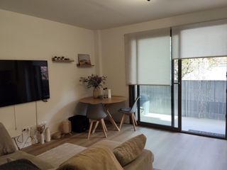 Etagenwohnung  Carrer de fastenrath. Piso en calle fastenrath, horta guinardó con parking incluido