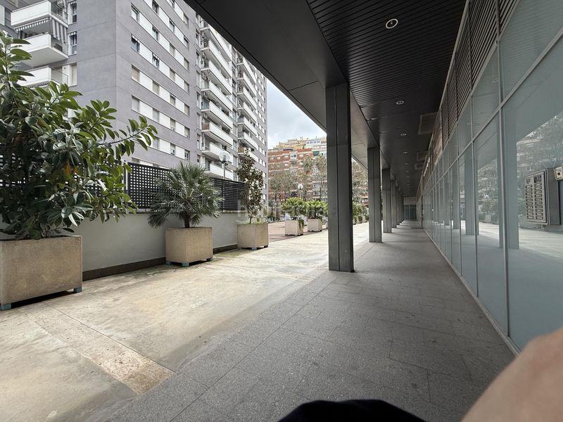 Foto 00c88439-7a65-48cd-9e39-d3b6d8c32834. Pis amb calefacció piscina a La Marina del Port Barcelona