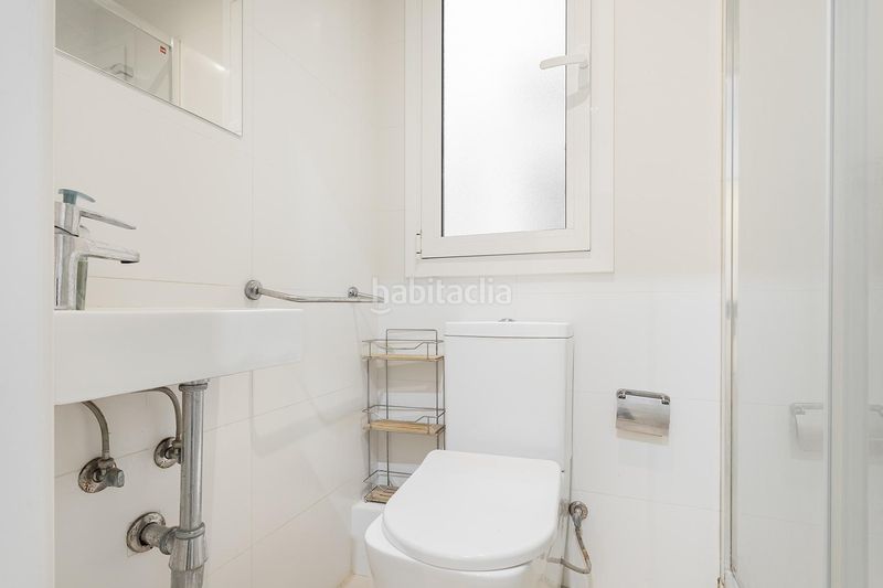 Foto 9cc8fe47-f7d8-4240-b1b0-f2290baee120. Pis amb calefacció a Dreta de l´Eixample Barcelona