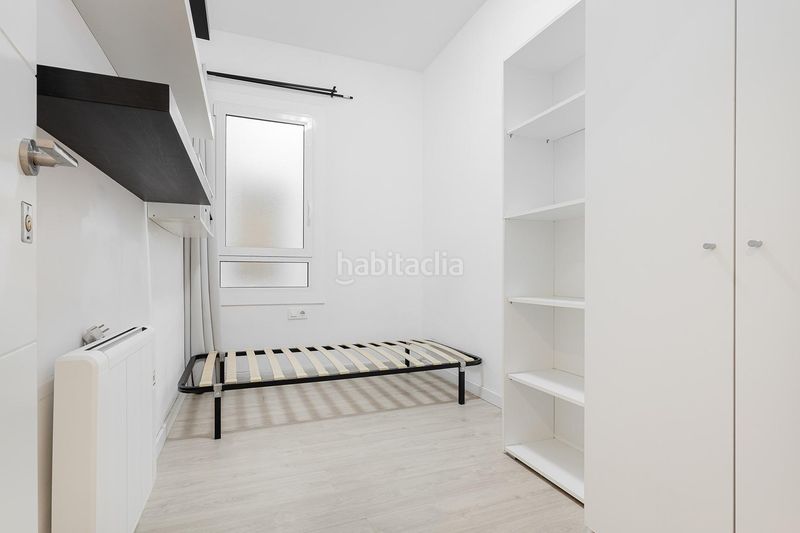 Foto ee734a46-be0c-4416-974f-b0bd0d7f5f61. Pis amb calefacció a Dreta de l´Eixample Barcelona