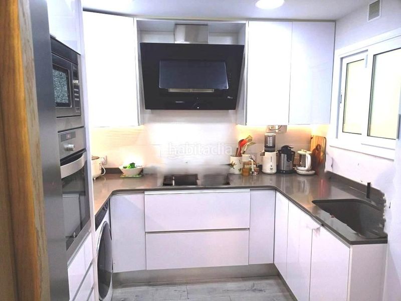 Foto 09c70061-d4ea-4218-a8da-9d0bd174a737. Pis a Vall d´Hebron Barcelona