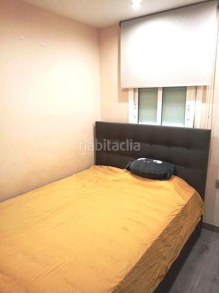 Foto a39fd15d-5e69-456f-8e24-31a627c8fdcb. Pis a Vall d´Hebron Barcelona